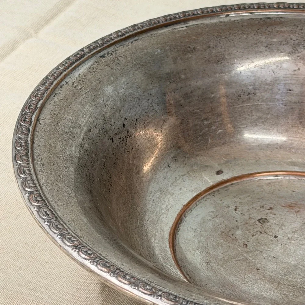 Ellmore Silverware ellmore silverware